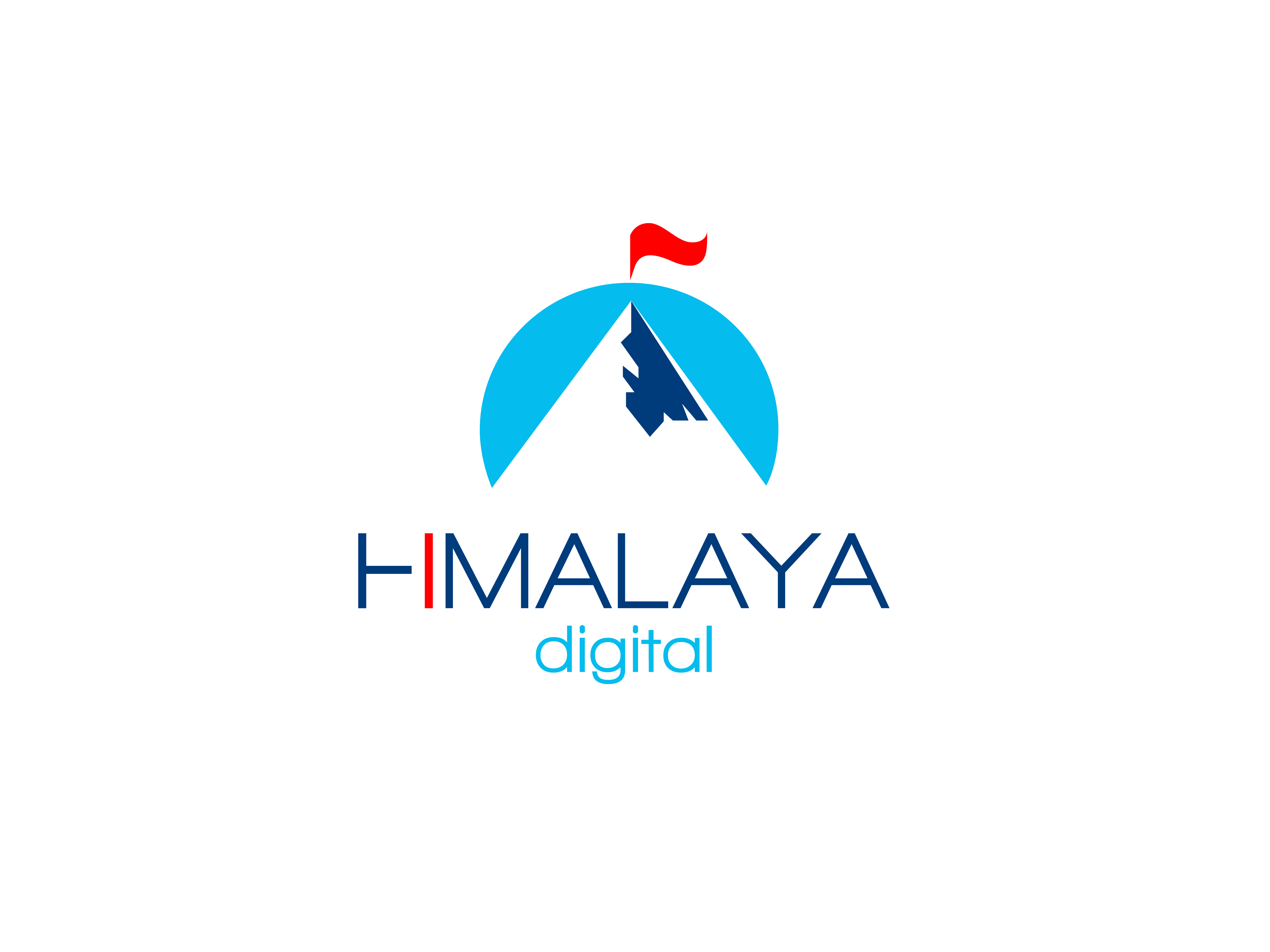 (c) Himalayadigital.co