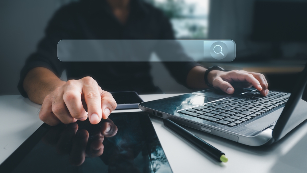 ¿Qué es SEO? Descubre el poder de la optimización para motores de búsqueda