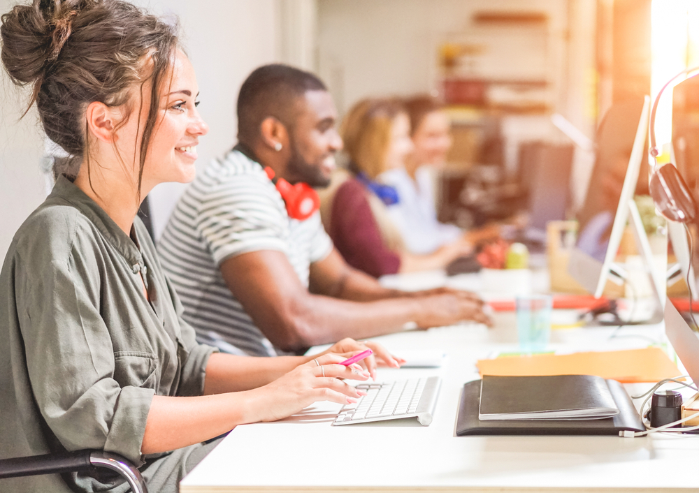 Aprende a realizar un plan de medios efectivo para generar más ventas en tu empresa
