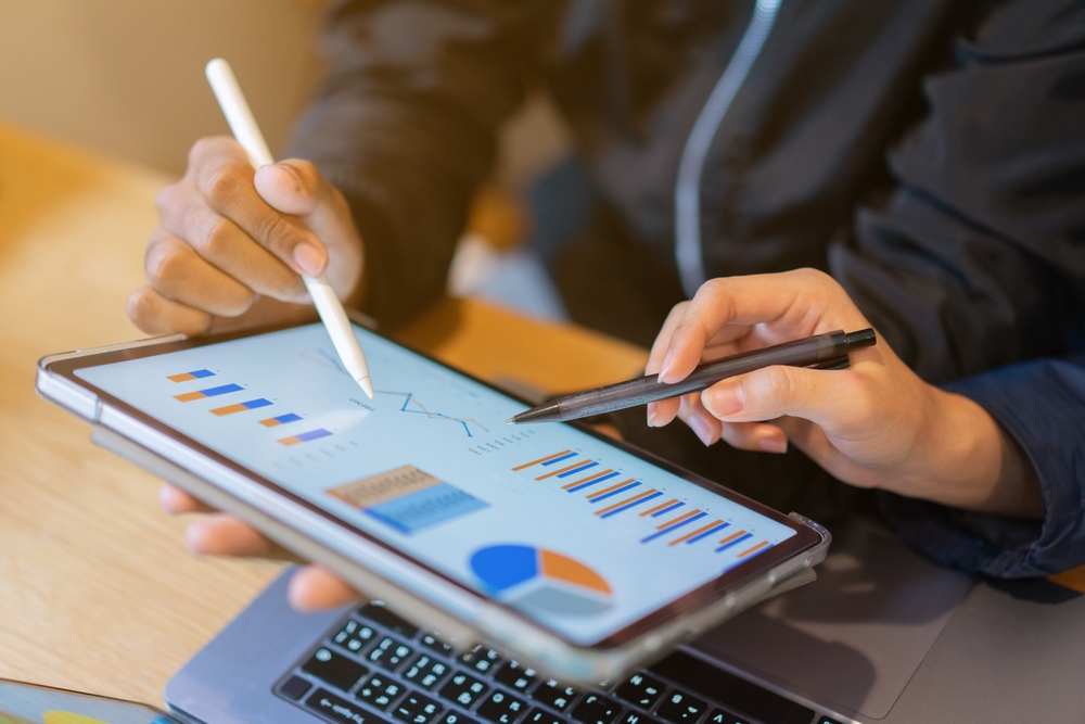 Cómo evaluar el rendimiento de tus campañas digitales: Métricas Clave a Seguir