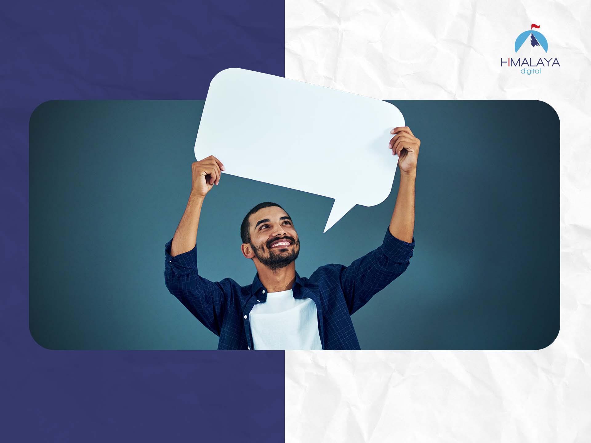 Marketing de Influencia: Estrategias para crear autenticidad en colaboraciones con influencers
